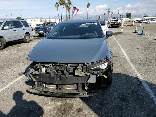 2021 Mazda 3 - Image 10