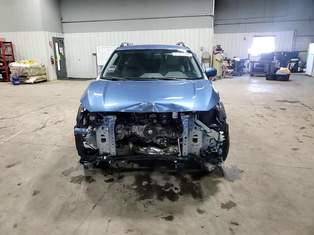 2019 Subaru XV - Image 10