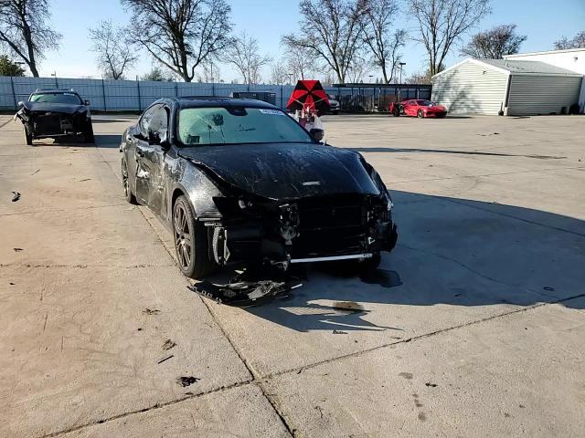 確認(  ˊᵕˋ  ) 2020 Lexus GX, 460 Premium | JTJAM7BX1L5258642 | Bid History | BidCars