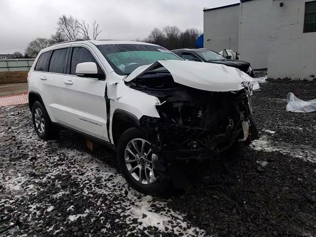 2014 Jeep Grand Cherokee - Image 15