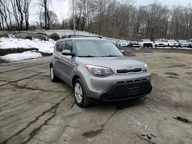 2016 Kia Soul - Image 11
