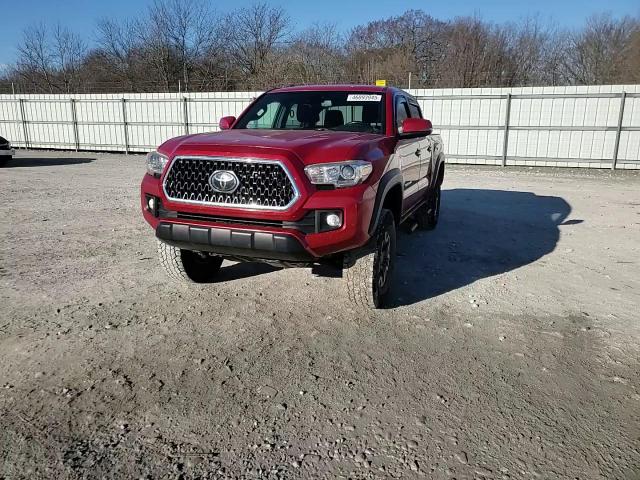 2019 Toyota Tacoma - Image 11