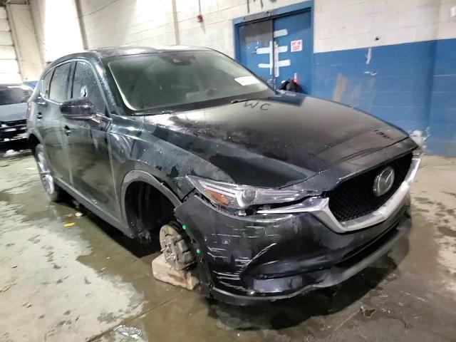 2020 Mazda CX-5 - Image 14