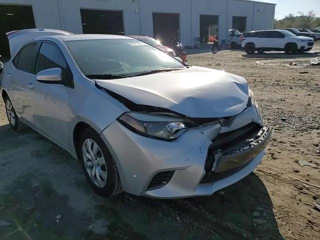 2016 Toyota Corolla - Image 10