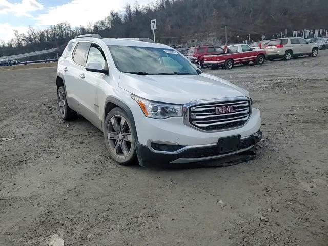 2019 GMC Acadia - Image 12