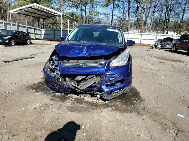 2014 Ford Escape - Image 14