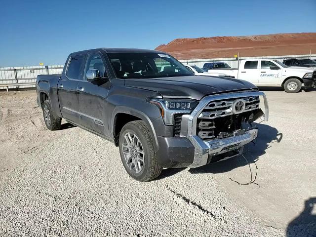2023 Toyota Tundra - Image 10