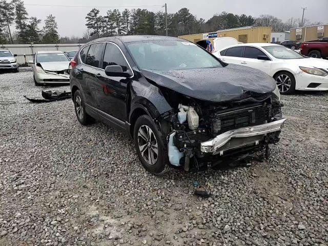 2017 Honda CR-V - Image 15