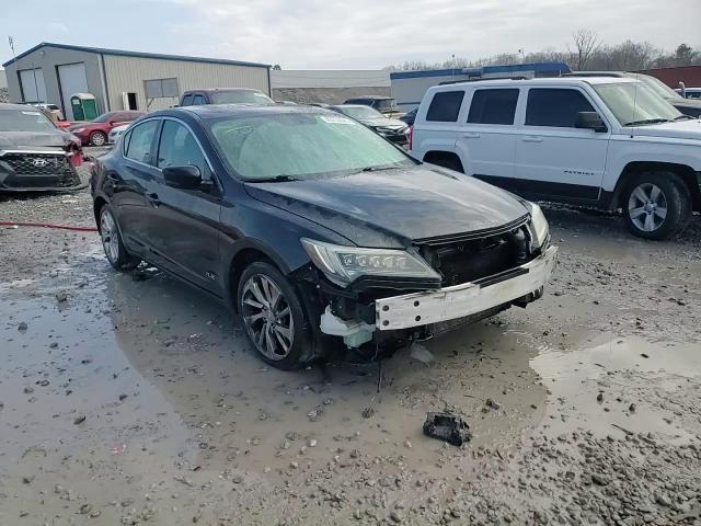 2016 Acura ILX - Image 13