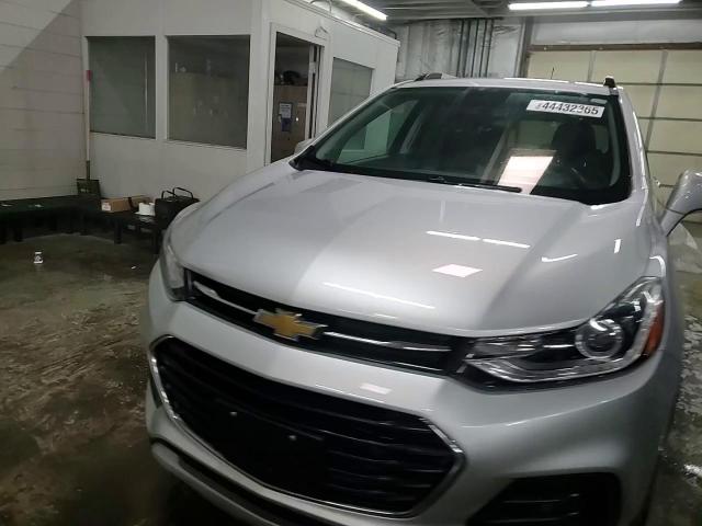 2019 Chevrolet Trax - Image 14