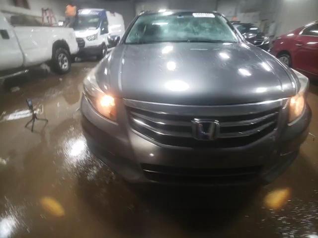 2012 Honda Accord - Image 14