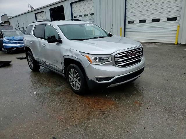 2017 GMC Acadia - Image 14