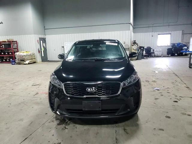 2020 Kia Sorento - Image 12