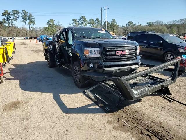 2020 GMC Canyon - Image 11