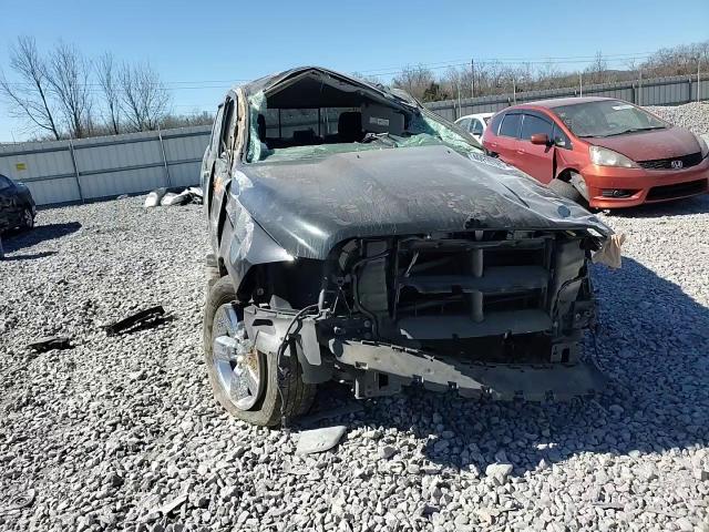 2018 RAM 1500 - Image 11
