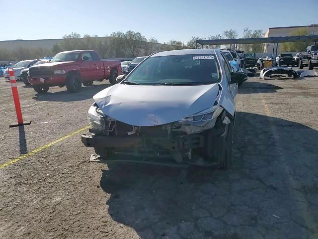 2018 Toyota Corolla - Image 14