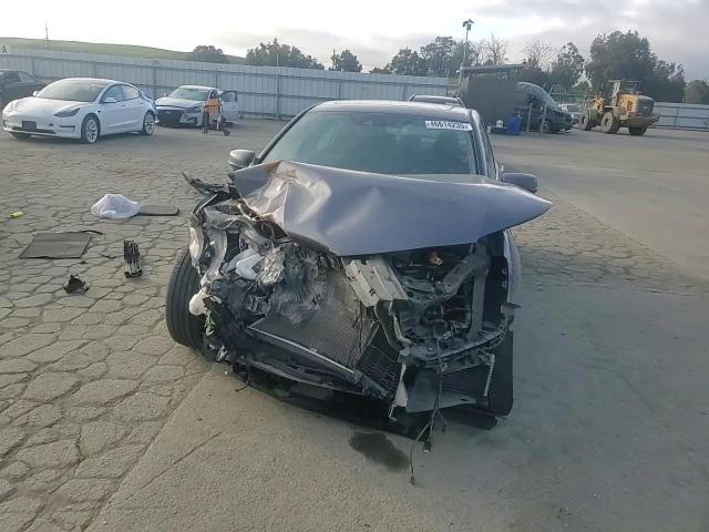 2015 Honda Accord - Image 10