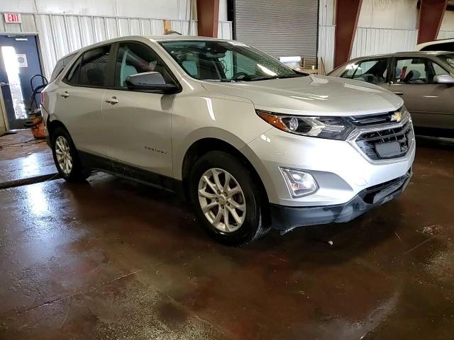 2020 Chevrolet Equinox - Image 14