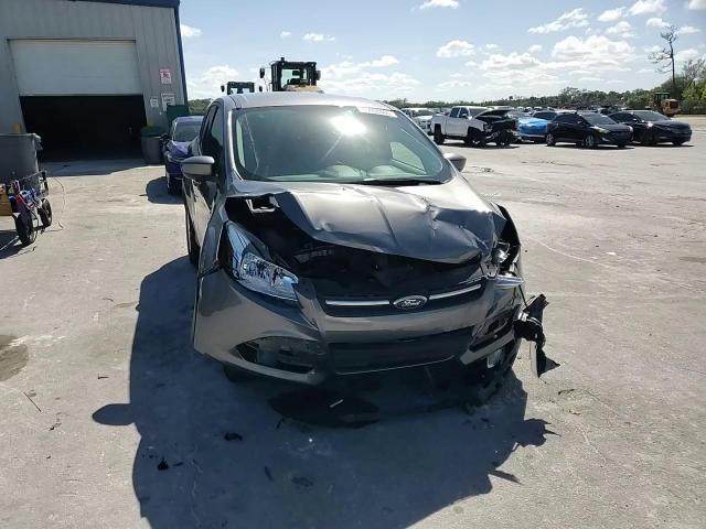 2014 Ford Escape - Image 11