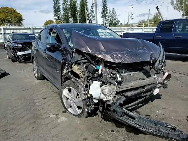 2019 Honda HR-V - Image 11