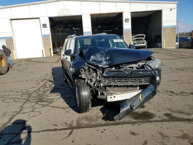 2017 Toyota 4Runner - Image 13