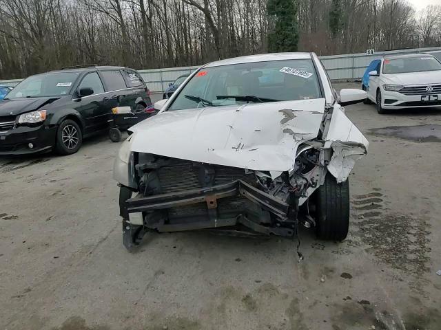 2012 Nissan Sentra - Image 10