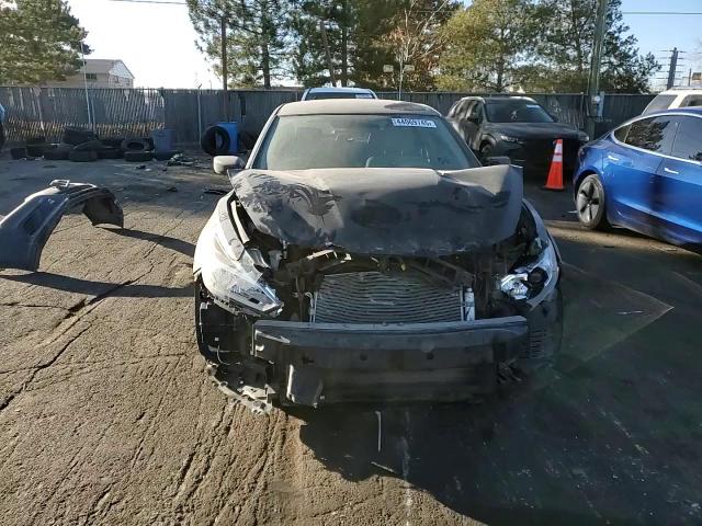 2017 Nissan Altima - Image 11