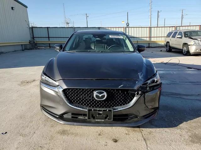 2020 Mazda 6 - Image 13