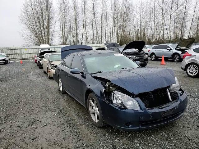2005 Nissan Altima - Image 11