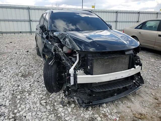 2021 Kia Sorento - Image 12
