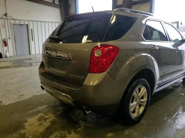 2012 Chevrolet Equinox - Image 14