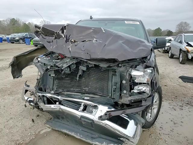 2019 Ford F-150 - Image 11