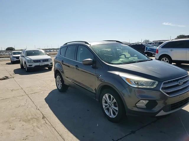 2017 Ford Escape - Image 14