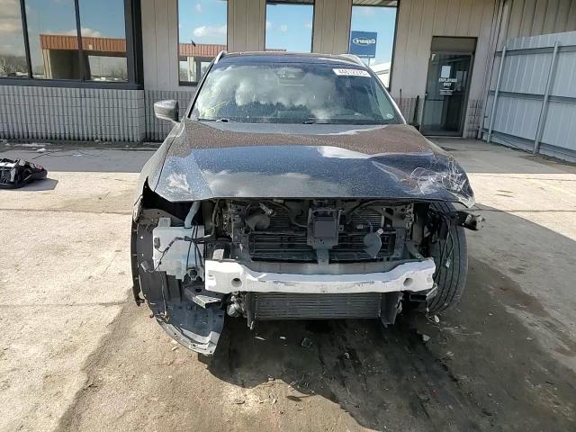 2017 Mazda CX-9 - Image 12