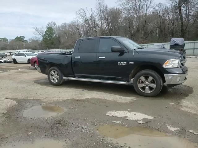 2015 RAM 1500 - Image 13