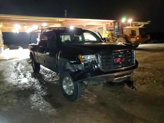 2007 GMC Sierra - Image 10