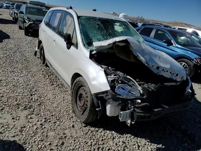 2015 Subaru Forester - Image 11