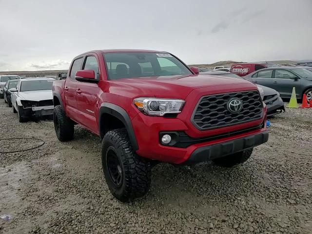 2022 Toyota Tacoma - Image 14