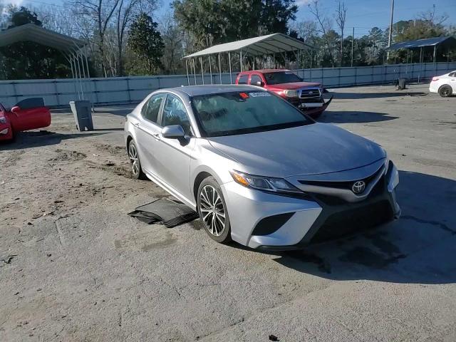 2019 Toyota Camry - Image 10