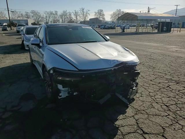 2024 Hyundai Sonata - Image 10