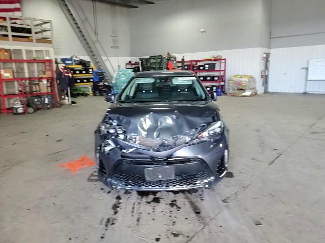 2018 Toyota Corolla - Image 11