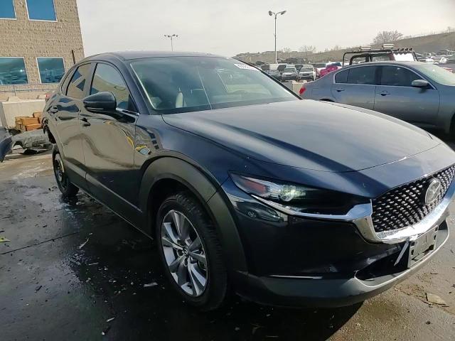 2021 Mazda CX-30 - Image 15