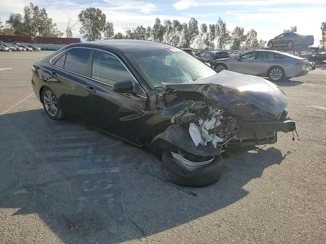 2017 Toyota Camry - Image 10