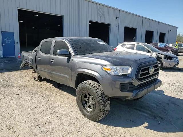 2020 Toyota Tacoma - Image 10