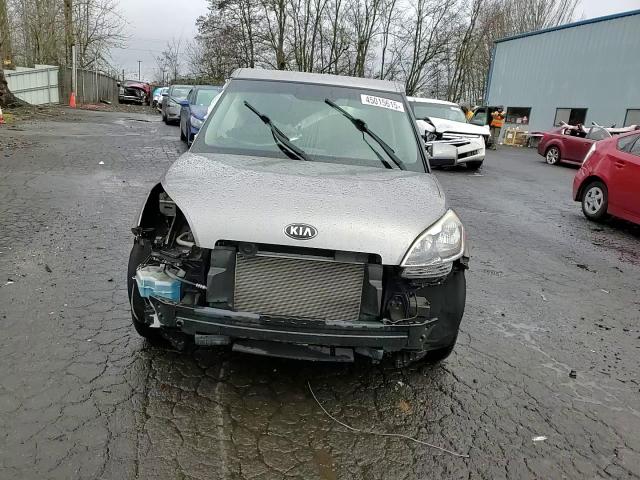 2013 Kia Soul - Image 11