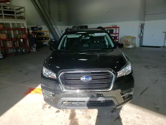 2020 Subaru Ascent - Image 12