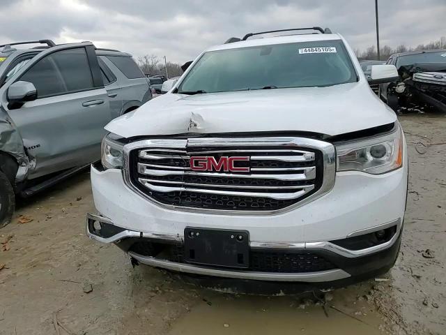 2018 GMC Acadia - Image 14