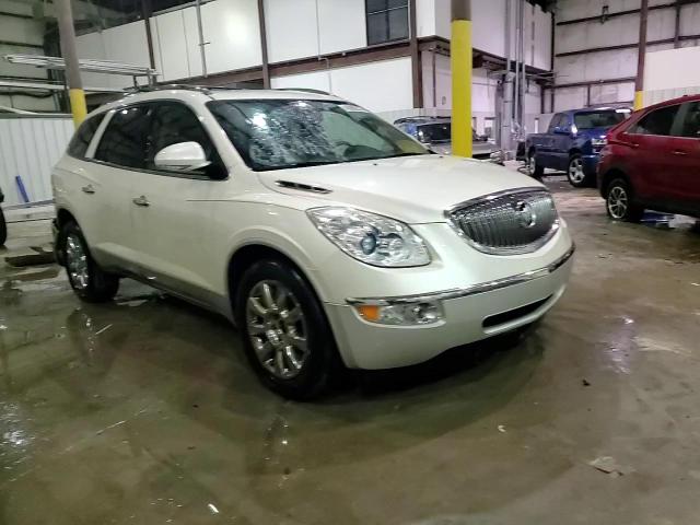 2012 Buick Enclave - Image 13