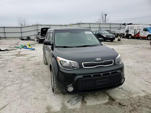 2016 Kia Soul - Image 10