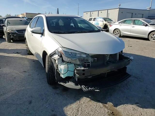 2017 Toyota Corolla - Image 14